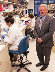 stem cell research 2.jpg